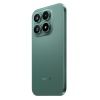 Смартфон Xiaomi 17 12 ГБ/512 ГБ зеленый